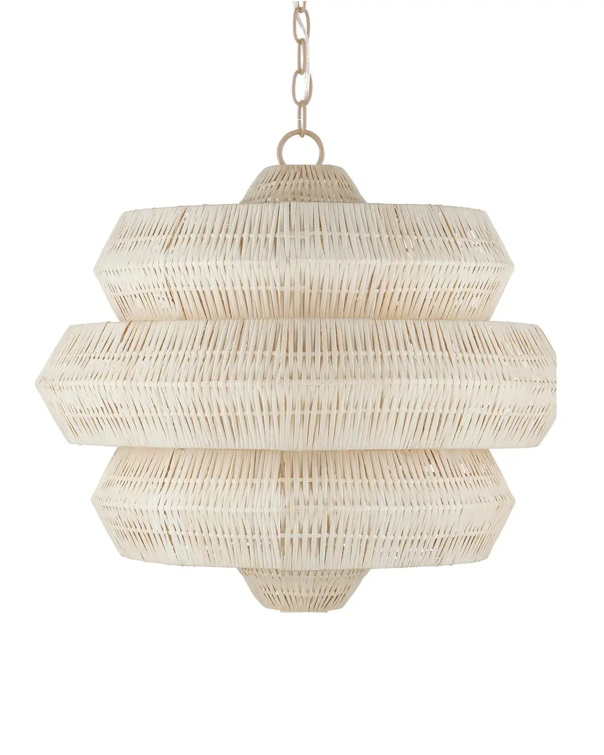 CURREY & COMPANY, ANTIBES CHANDELIER, CHANDELIER LIGHT