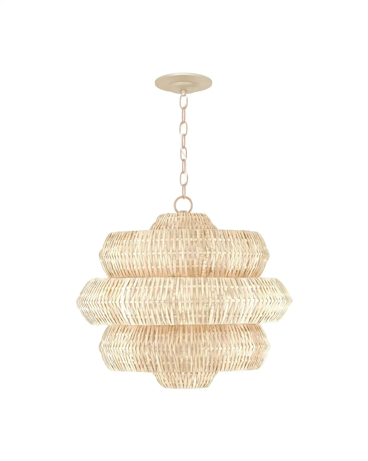 CURREY & COMPANY, ANTIBES CHANDELIER, CHANDELIER LIGHT