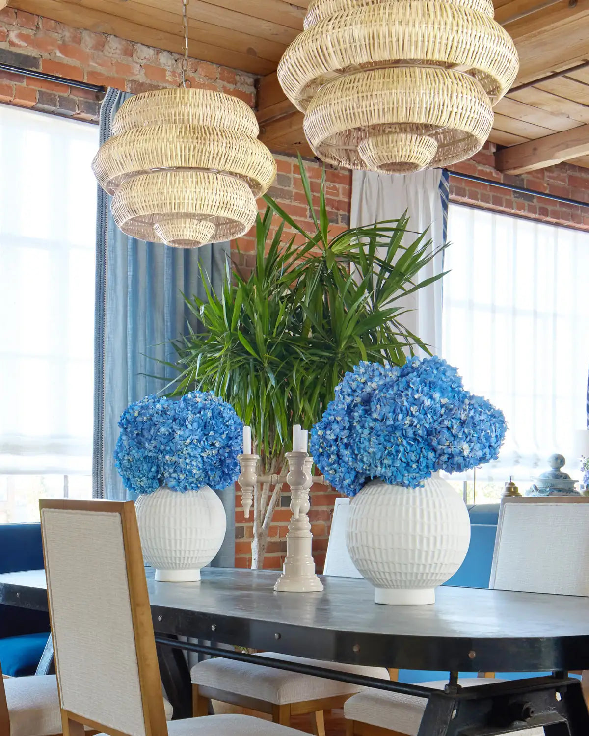 CURREY & COMPANY, ANTIBES CHANDELIER, CHANDELIER LIGHT
