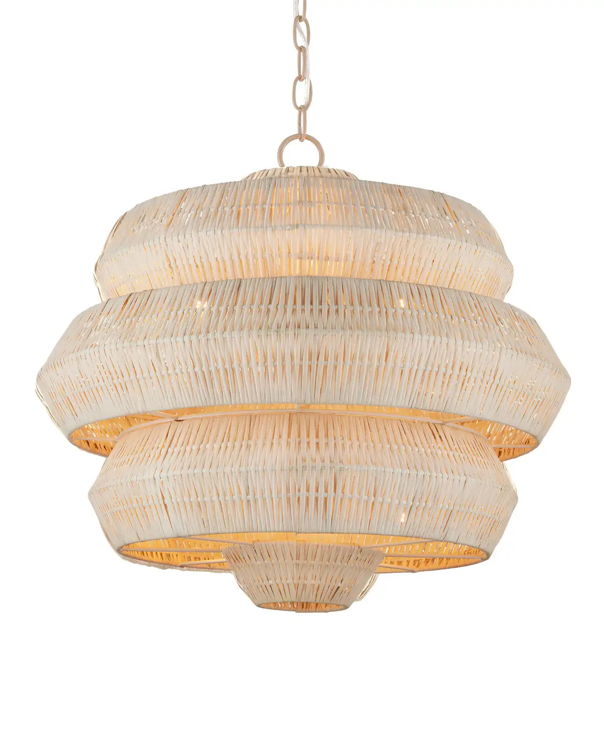 CURREY & COMPANY, ANTIBES CHANDELIER, CHANDELIER LIGHT