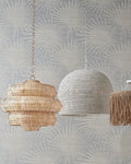 CURREY & COMPANY, ANTIBES CHANDELIER, CHANDELIER LIGHT