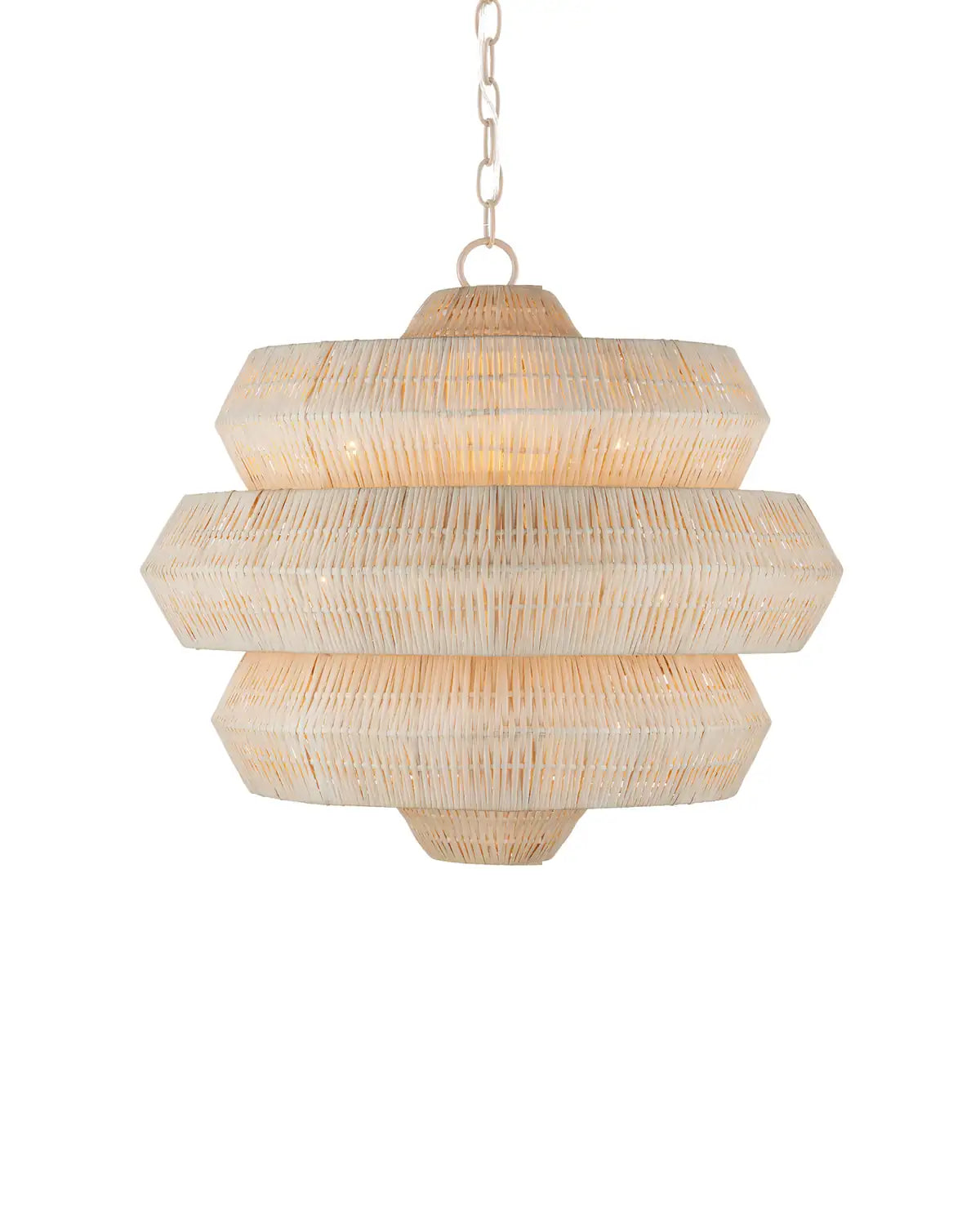 CURREY & COMPANY, ANTIBES CHANDELIER, CHANDELIER LIGHT