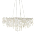 CURREY & COMPANY, LUSSO CHANDELIER, CHANDELIER LIGHT