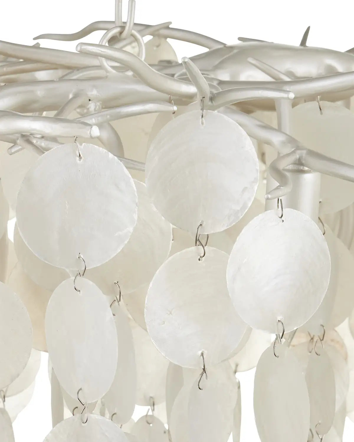 CURREY & COMPANY, LUSSO CHANDELIER, CHANDELIER LIGHT