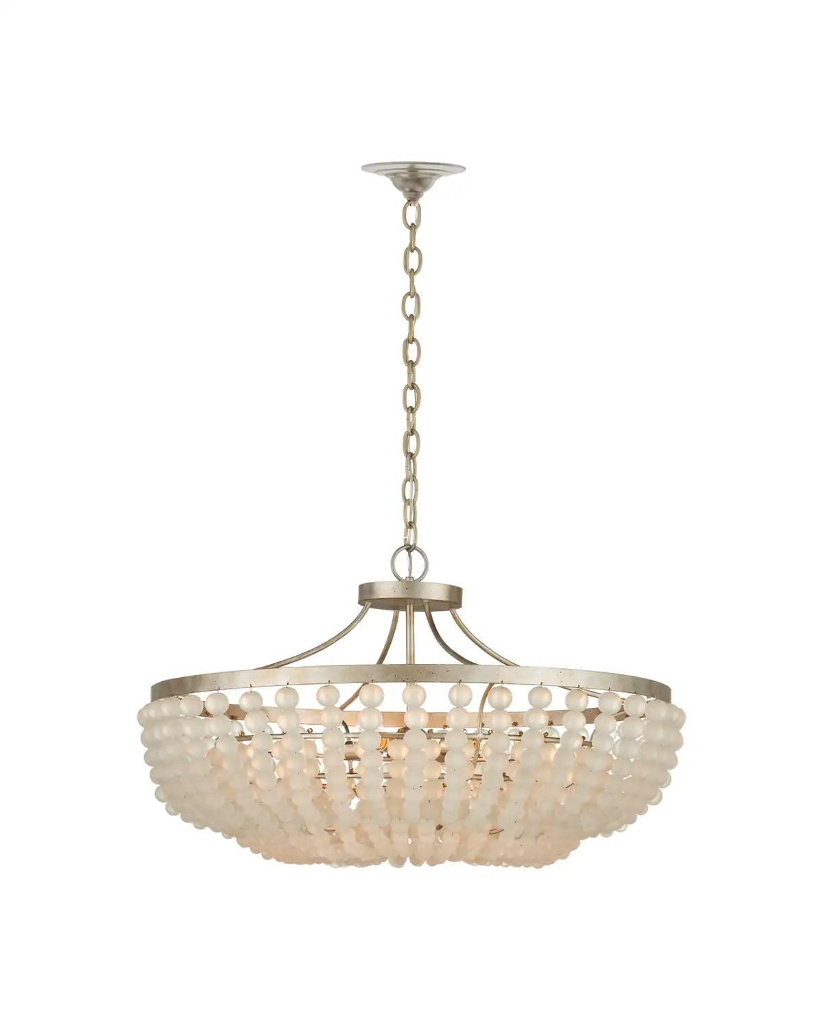 CURREY & COMPANY, CHANTEUSE SEMI-FLUSH MOUNT, SEMI FLUSH MOUNT LIGHT