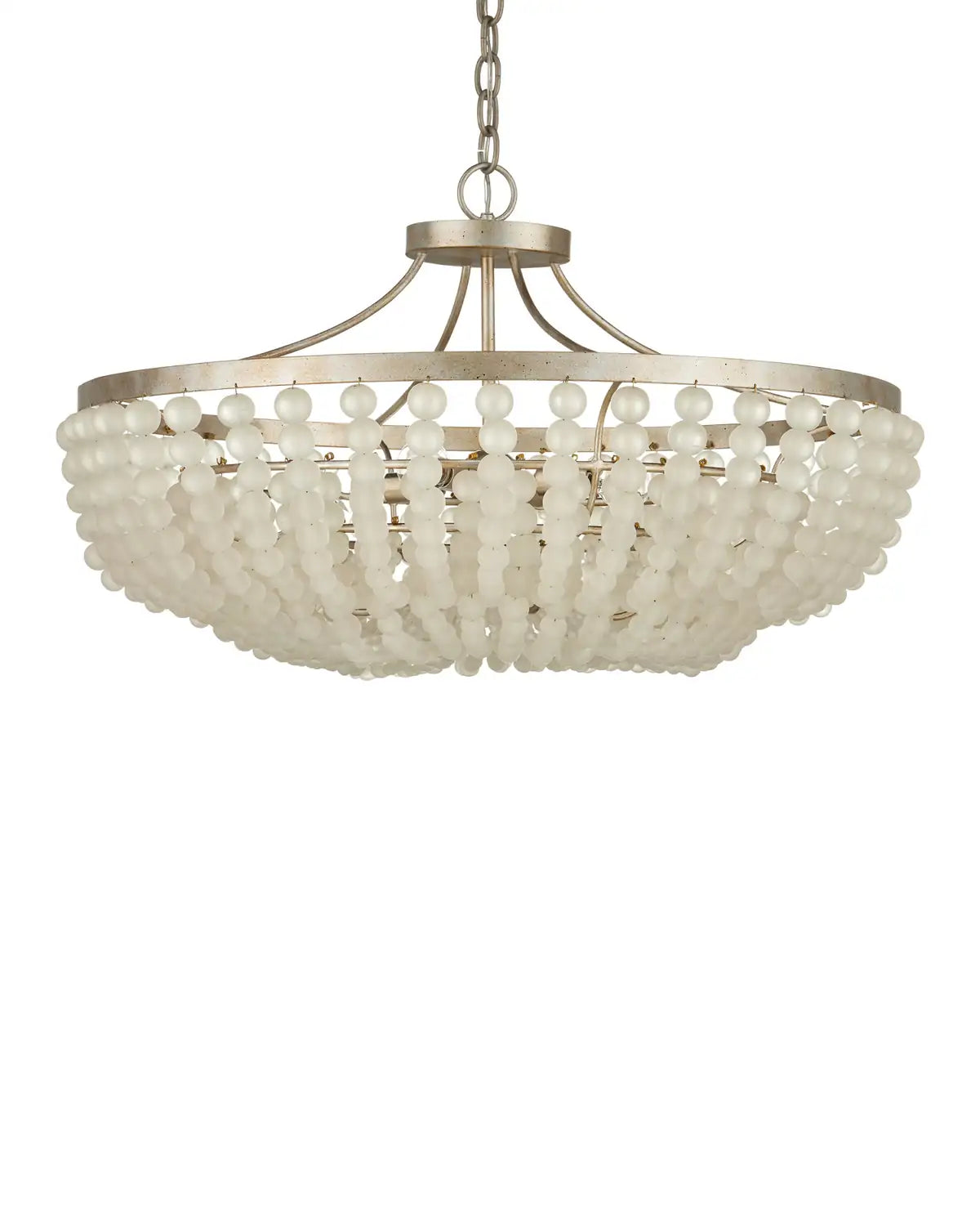 CURREY & COMPANY, CHANTEUSE SEMI-FLUSH MOUNT, SEMI FLUSH MOUNT LIGHT