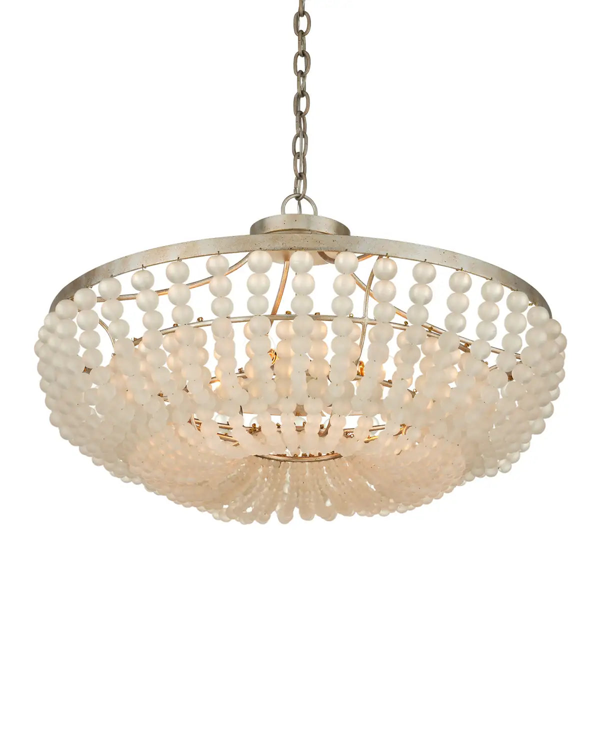 CURREY & COMPANY, CHANTEUSE SEMI-FLUSH MOUNT, SEMI FLUSH MOUNT LIGHT