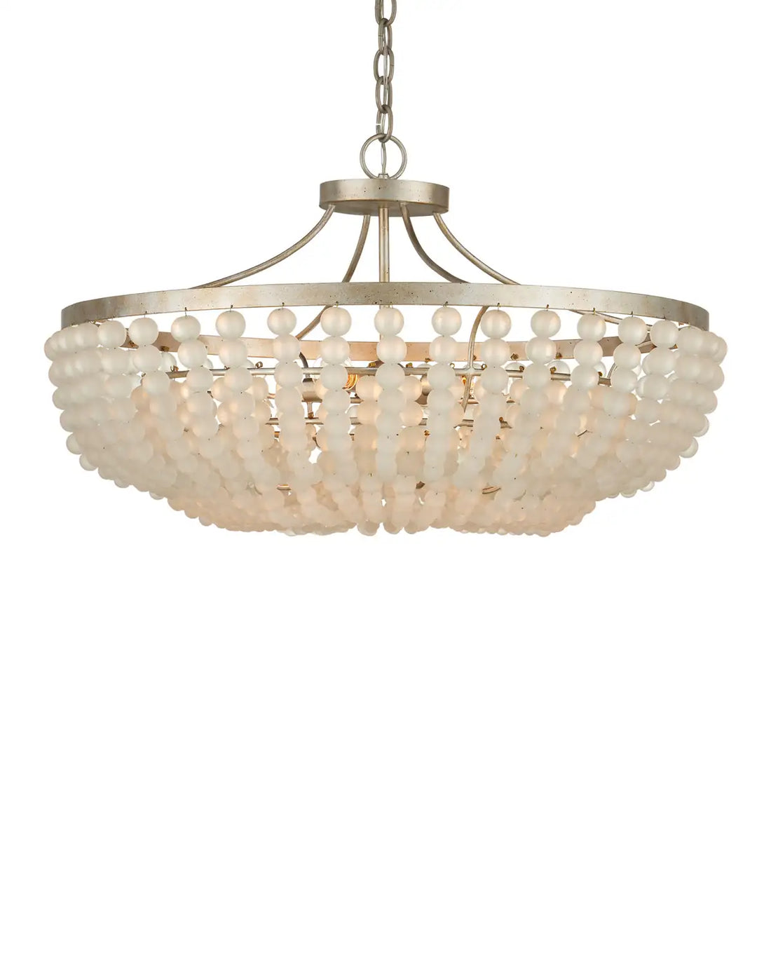 CURREY & COMPANY, CHANTEUSE SEMI-FLUSH MOUNT, SEMI FLUSH MOUNT LIGHT