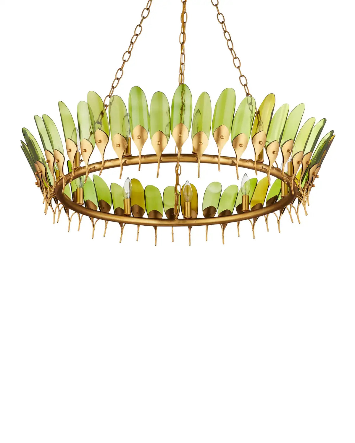 CURREY & COMPANY, SELAVY CHANDELIER, CHANDELIER LIGHT
