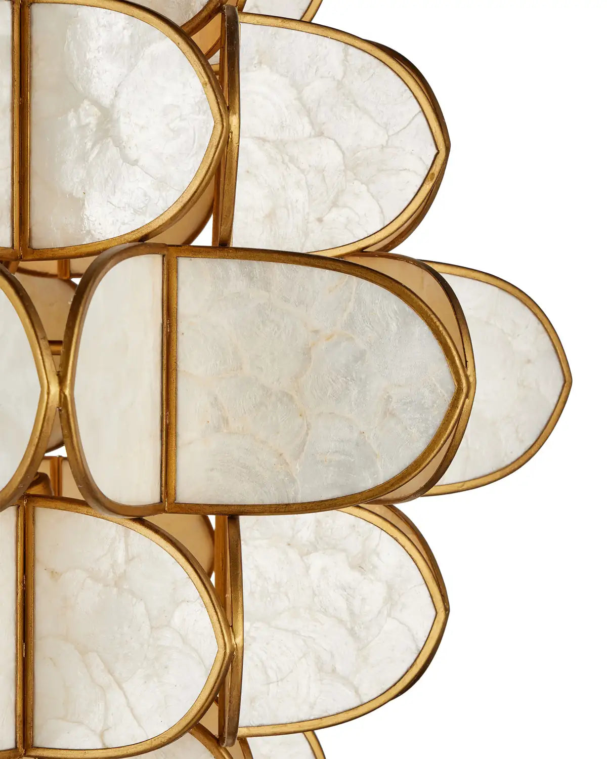CURREY & COMPANY, GALATEA CHANDELIER, CHANDELIER LIGHT