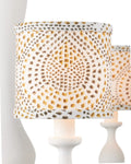 CURREY & COMPANY, LUDWIG CHANDELIER, CHANDELIER LIGHT
