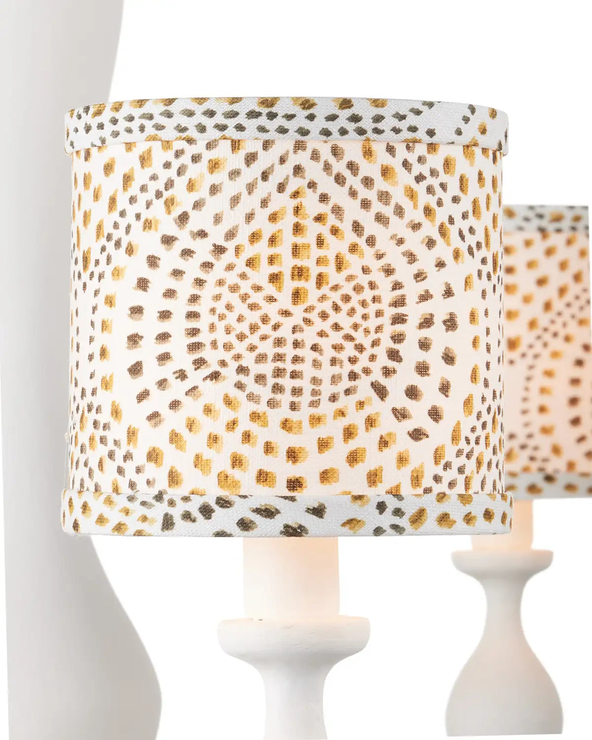 CURREY & COMPANY, LUDWIG CHANDELIER, CHANDELIER LIGHT