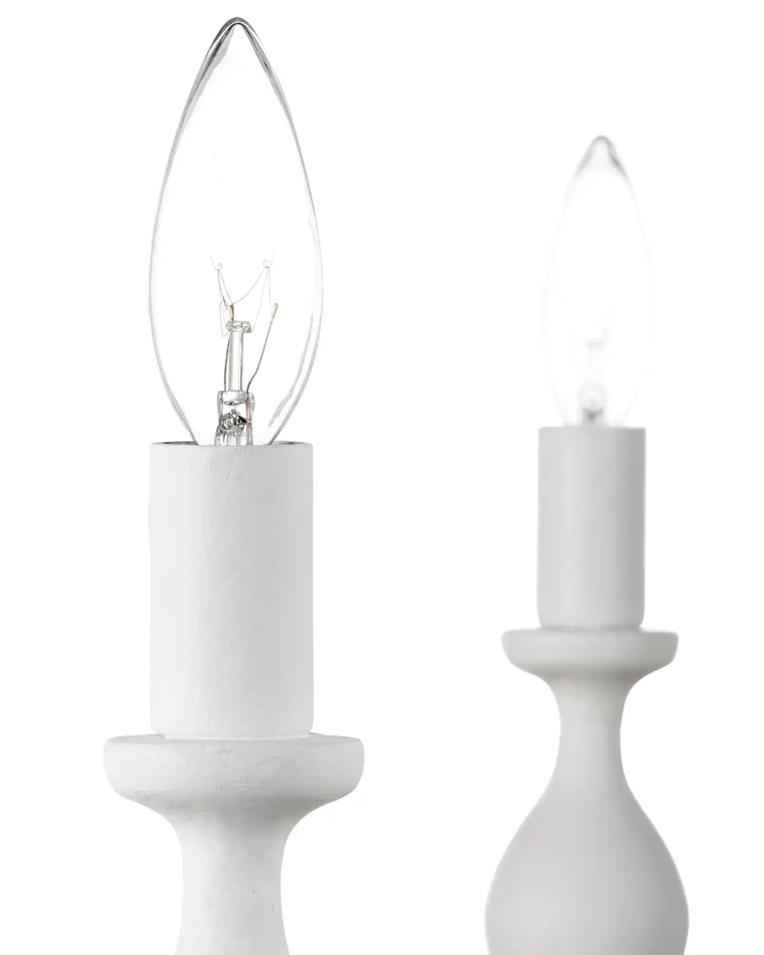 CURREY & COMPANY, LUDWIG CHANDELIER, CHANDELIER LIGHT