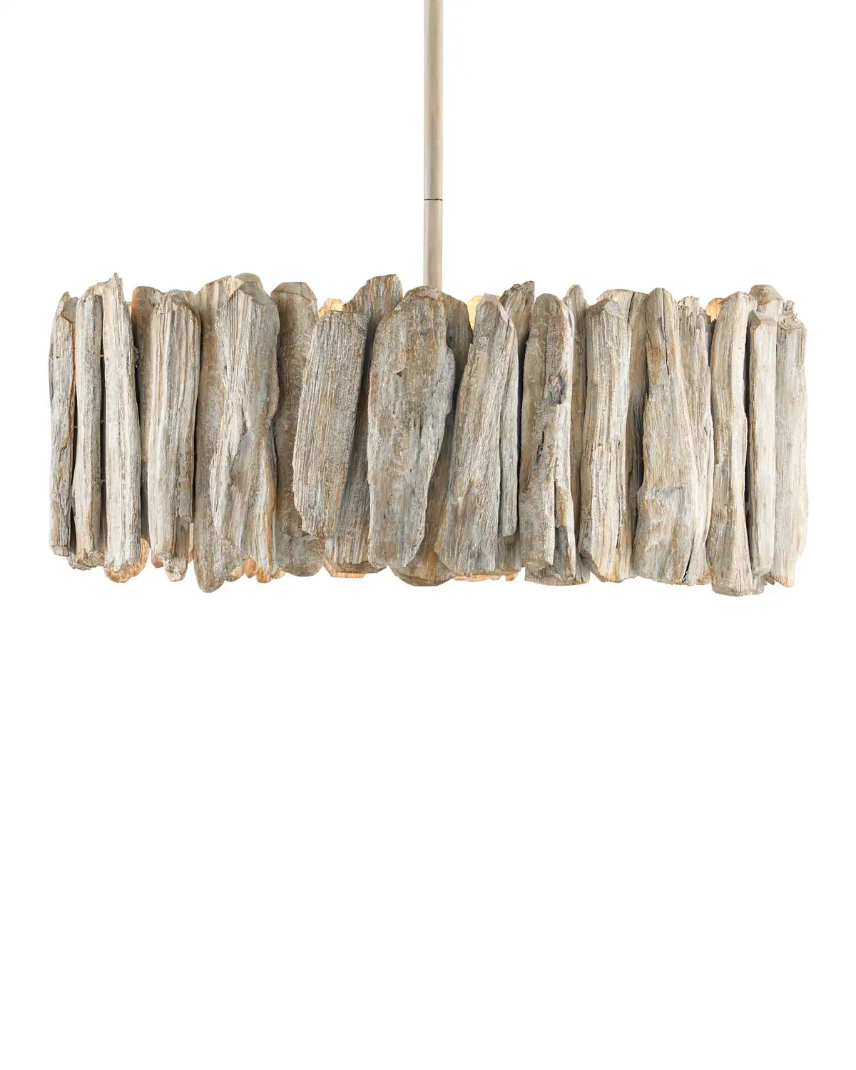 CURREY & COMPANY, DRIFTWOOD SEMI-FLUSH MOUNT, SEMI FLUSH MOUNT LIGHT