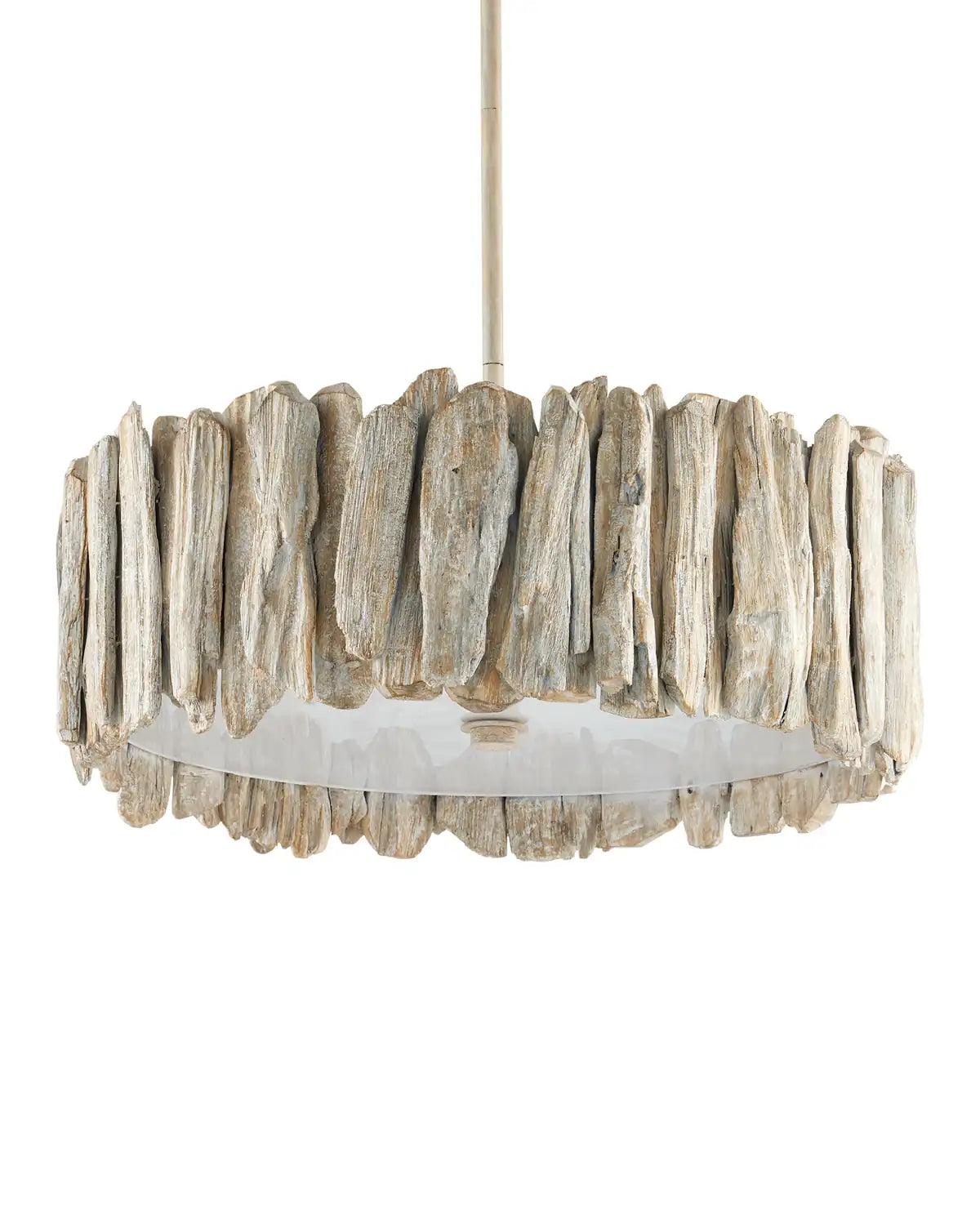 CURREY & COMPANY, DRIFTWOOD SEMI-FLUSH MOUNT, SEMI FLUSH MOUNT LIGHT
