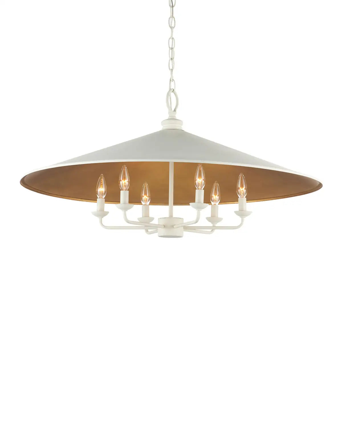 CURREY & COMPANY, BRUSSELS CHANDELIER, CHANDELIER LIGHT