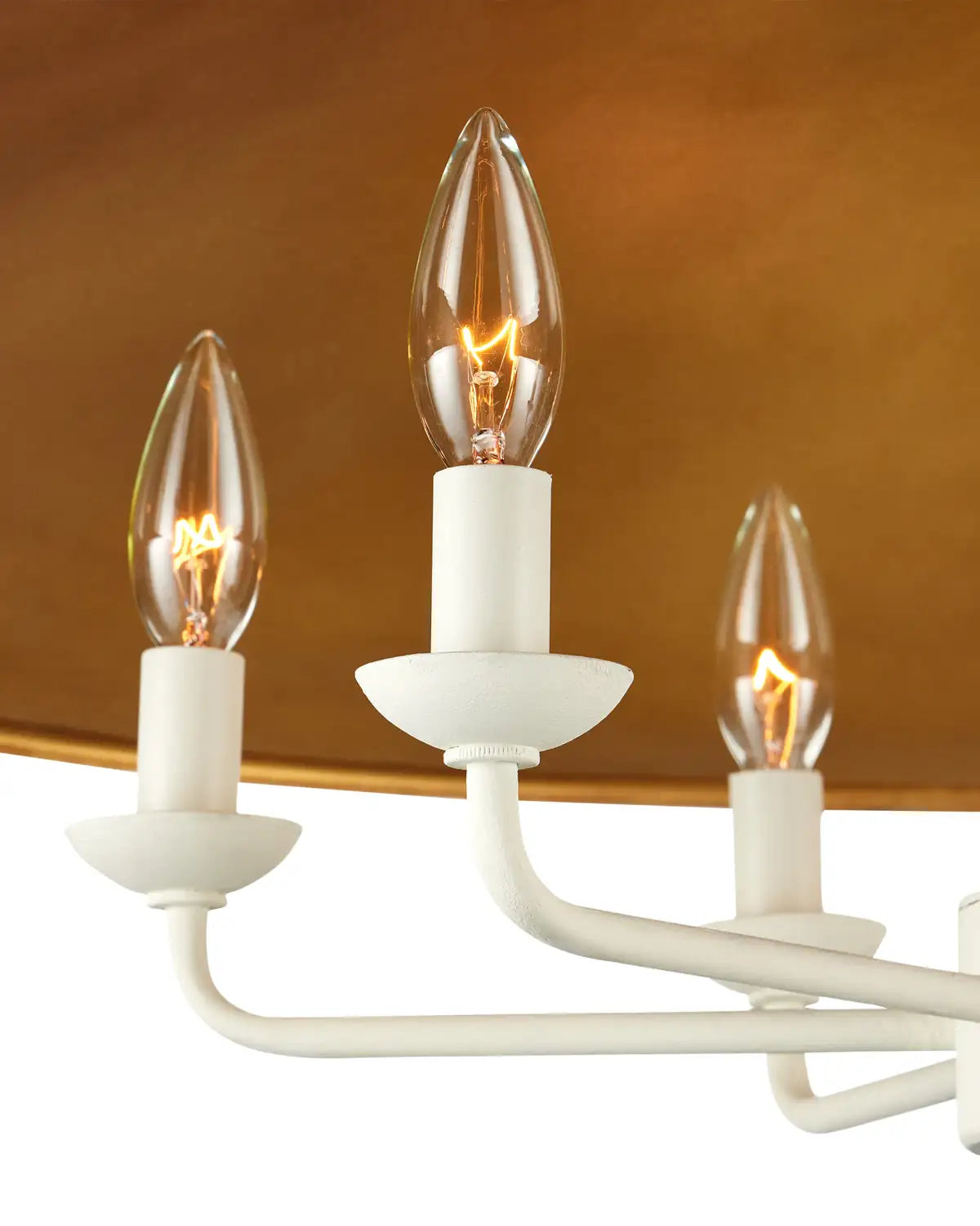 CURREY & COMPANY, BRUSSELS CHANDELIER, CHANDELIER LIGHT