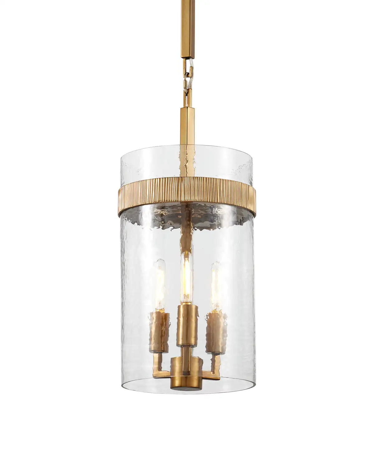 CURREY & COMPANY, SUDELEY PENDANT, PENDANT LIGHT