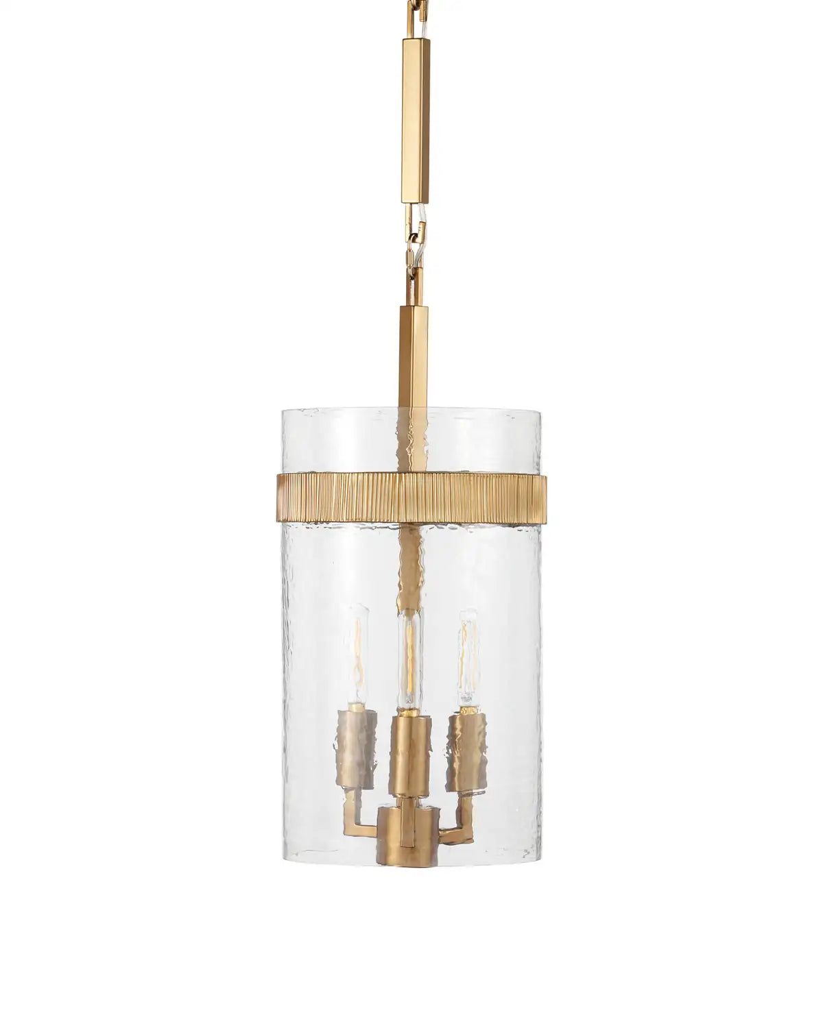 CURREY & COMPANY, SUDELEY PENDANT, PENDANT LIGHT