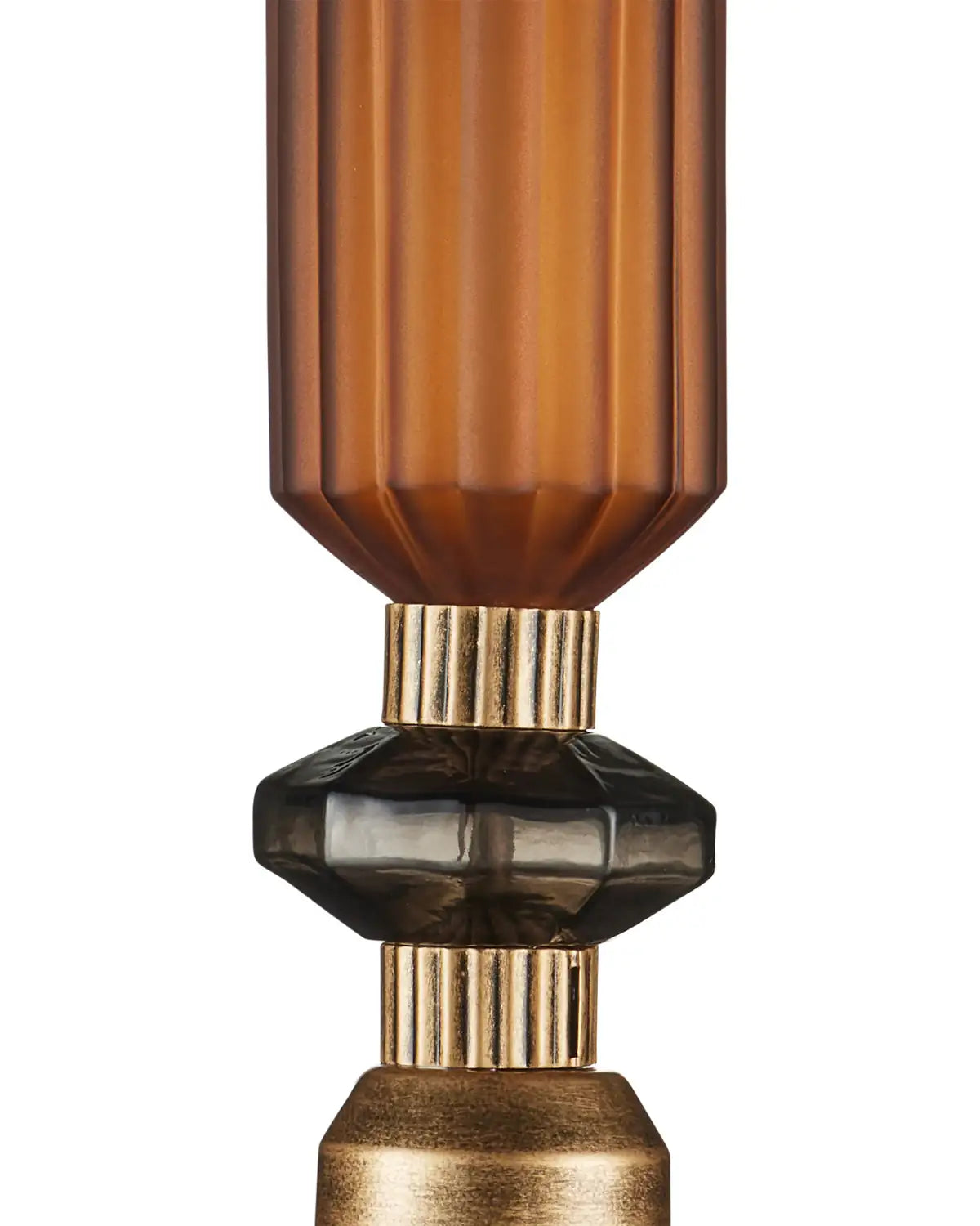 CURREY & COMPANY, MANDEVILLE PENDANT, PENDANT LIGHT