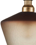 CURREY & COMPANY, MANDEVILLE PENDANT, PENDANT LIGHT