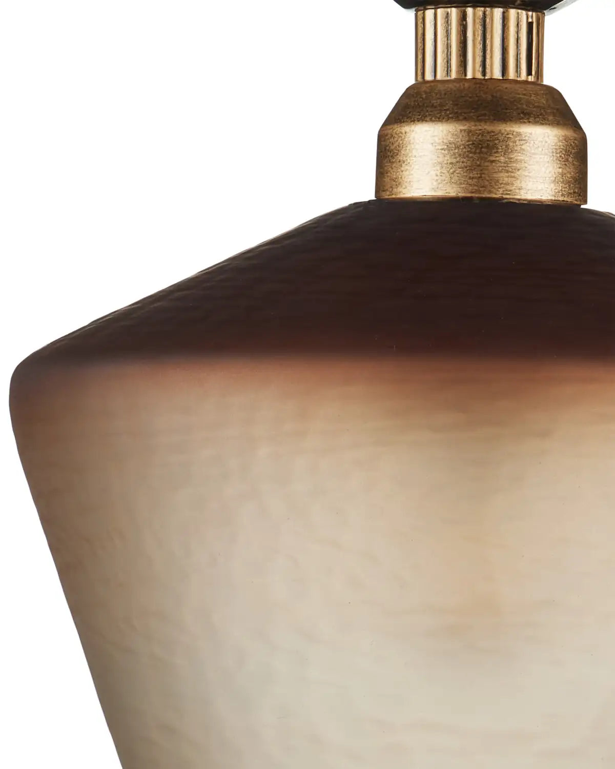 CURREY & COMPANY, MANDEVILLE PENDANT, PENDANT LIGHT