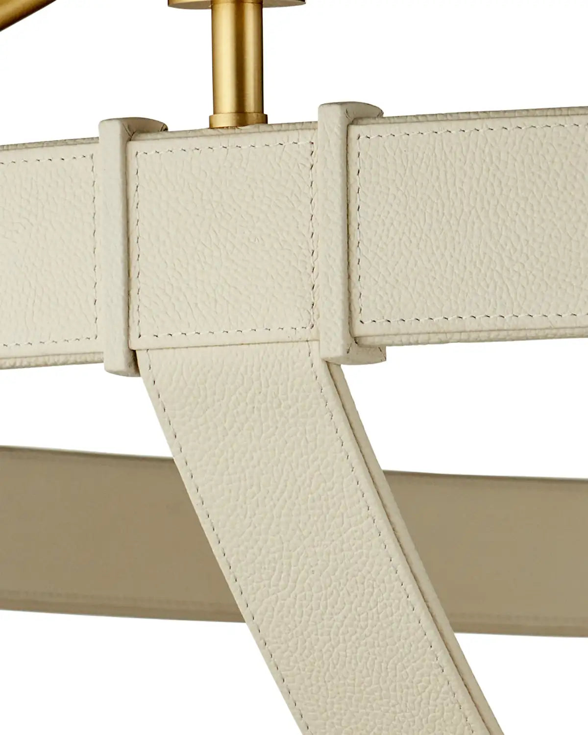 CURREY & COMPANY, BARRINGTON CHANDELIER, CHANDELIER LIGHT