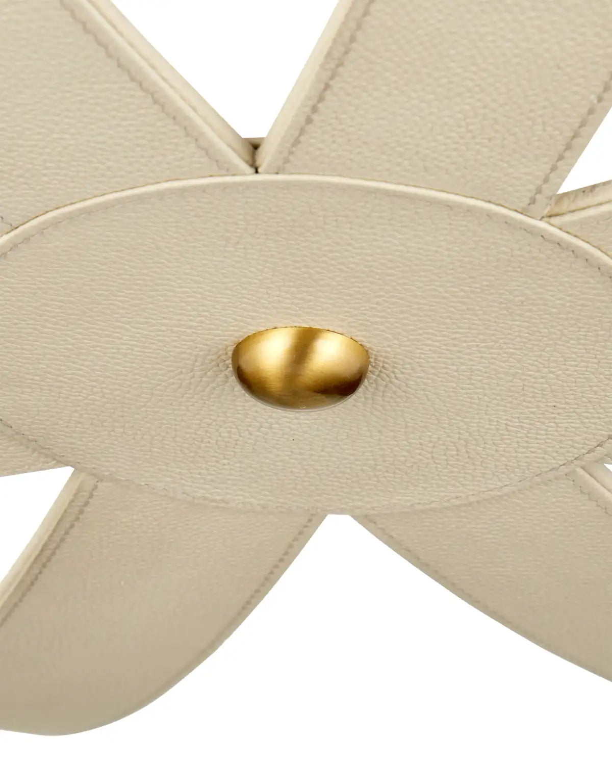 CURREY & COMPANY, BARRINGTON CHANDELIER, CHANDELIER LIGHT