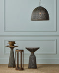 CURREY & COMPANY, EDUARDO PENDANT, PENDANT LIGHT