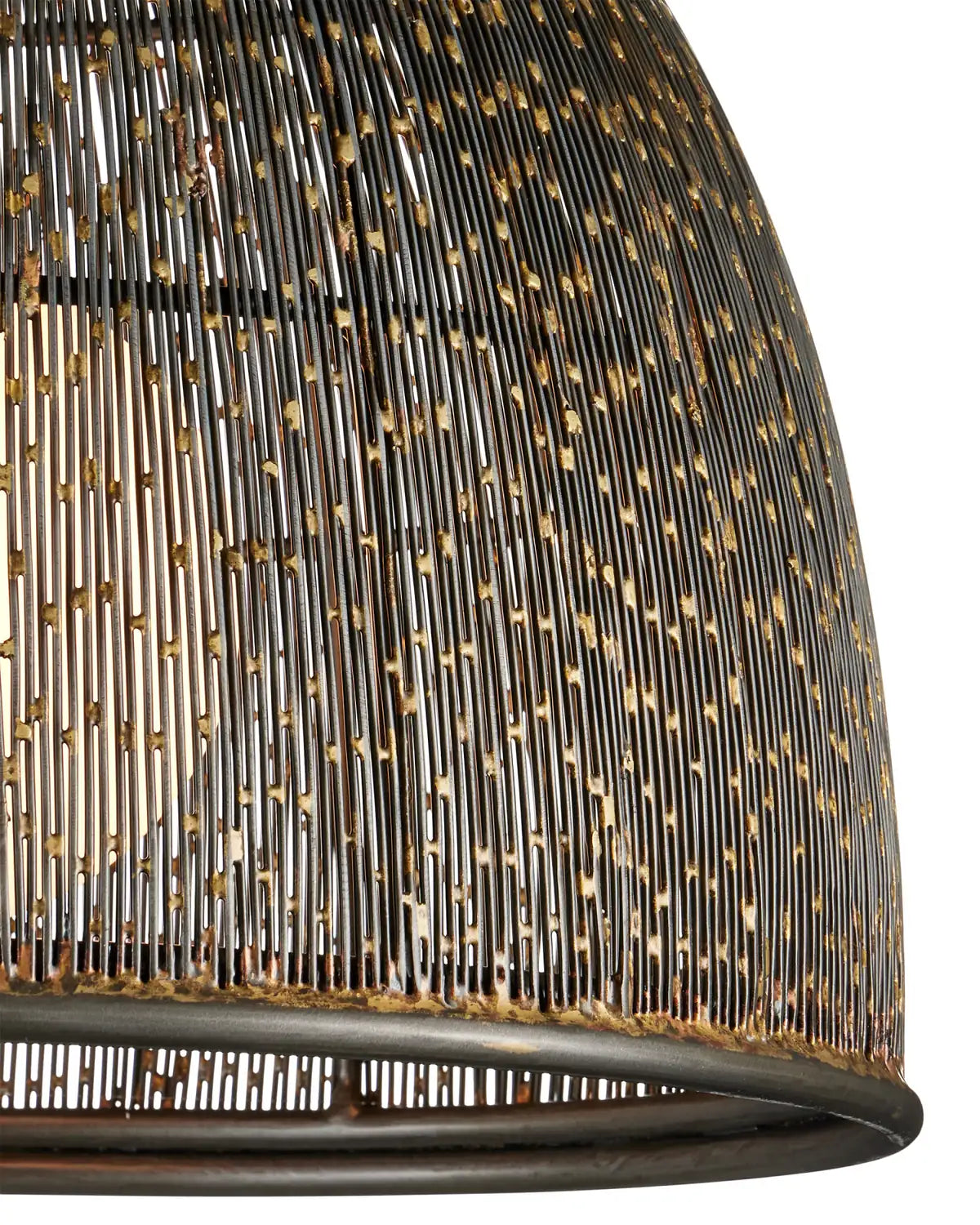 CURREY & COMPANY, EDUARDO PENDANT, PENDANT LIGHT