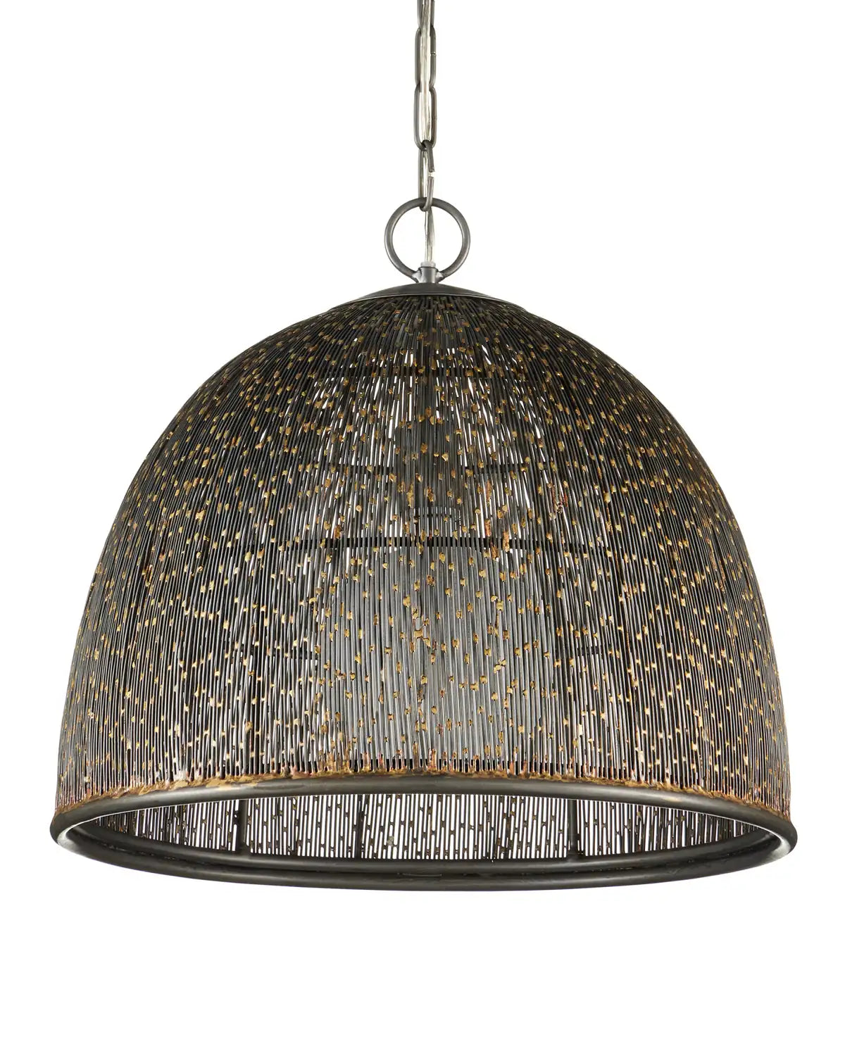 CURREY & COMPANY, EDUARDO PENDANT, PENDANT LIGHT