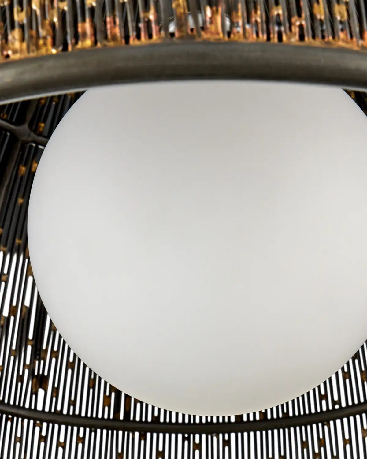 CURREY & COMPANY, EDUARDO PENDANT, PENDANT LIGHT