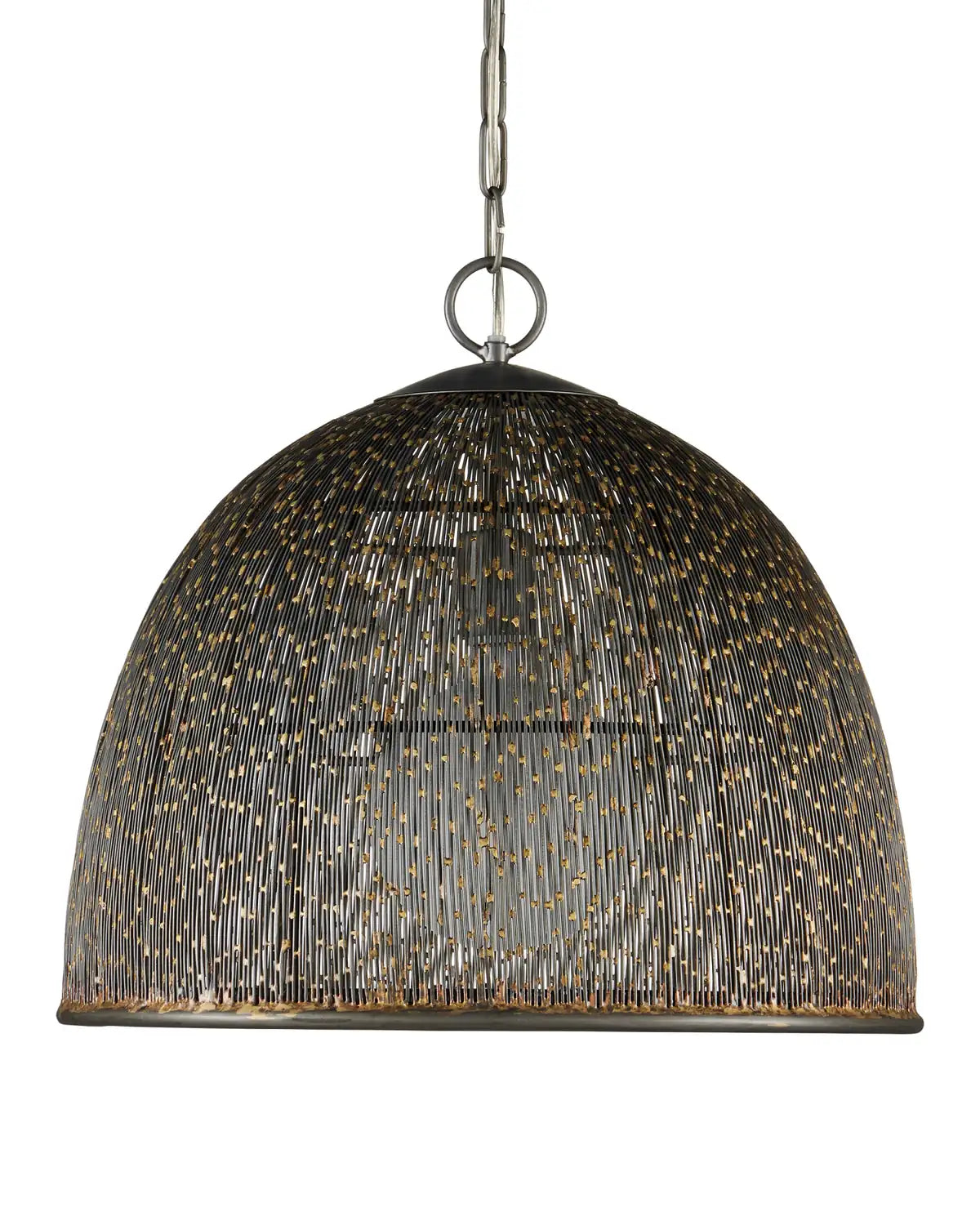 CURREY & COMPANY, EDUARDO PENDANT, PENDANT LIGHT