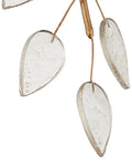 CURREY & COMPANY, BANYAN PENDANT, PENDANT LIGHT