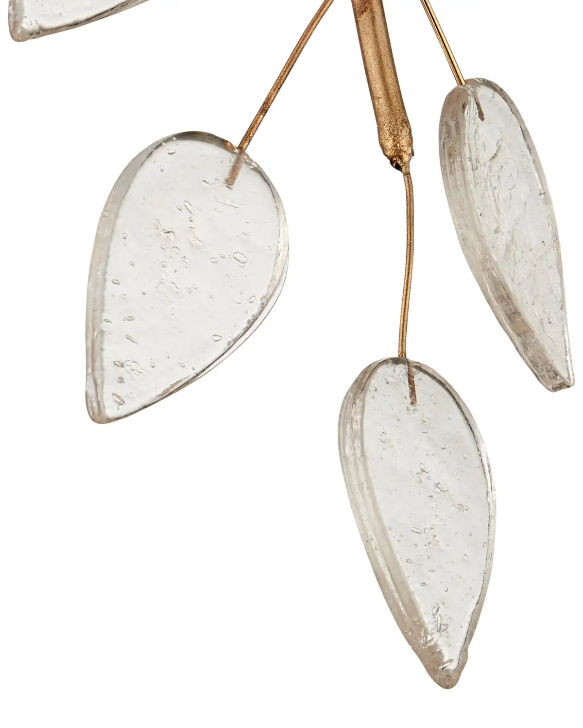 CURREY & COMPANY, BANYAN PENDANT, PENDANT LIGHT