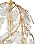 CURREY & COMPANY, BANYAN PENDANT, PENDANT LIGHT