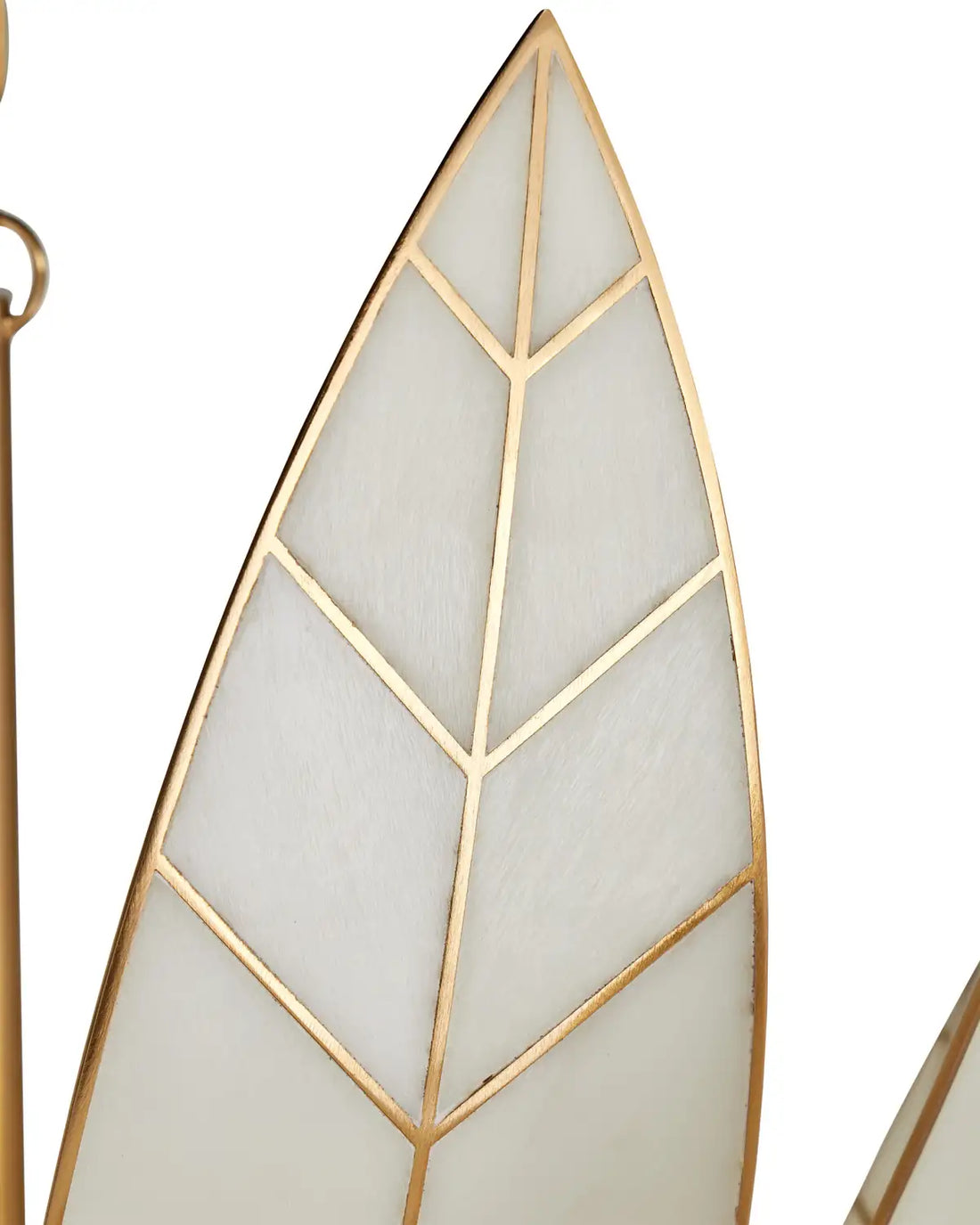 CURREY & COMPANY, LAMINA CHANDELIER, CHANDELIER LIGHT