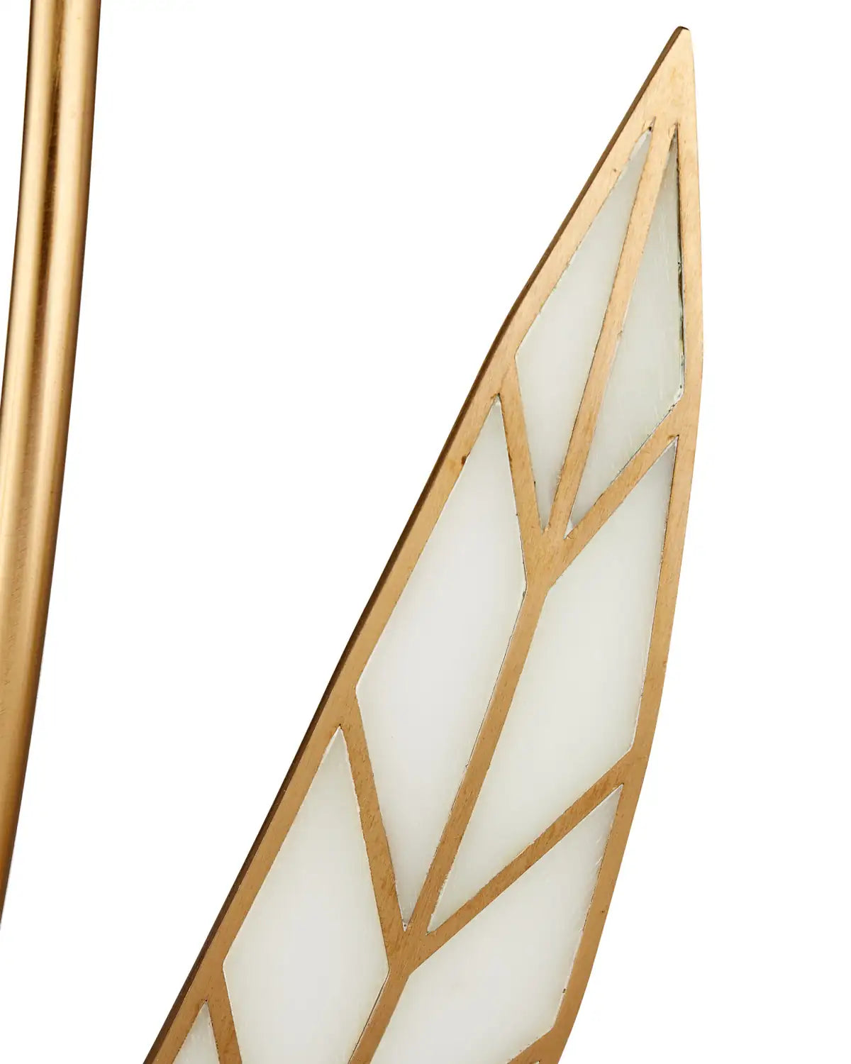CURREY & COMPANY, FOLIATURA CHANDELIER, CHANDELIER LIGHT