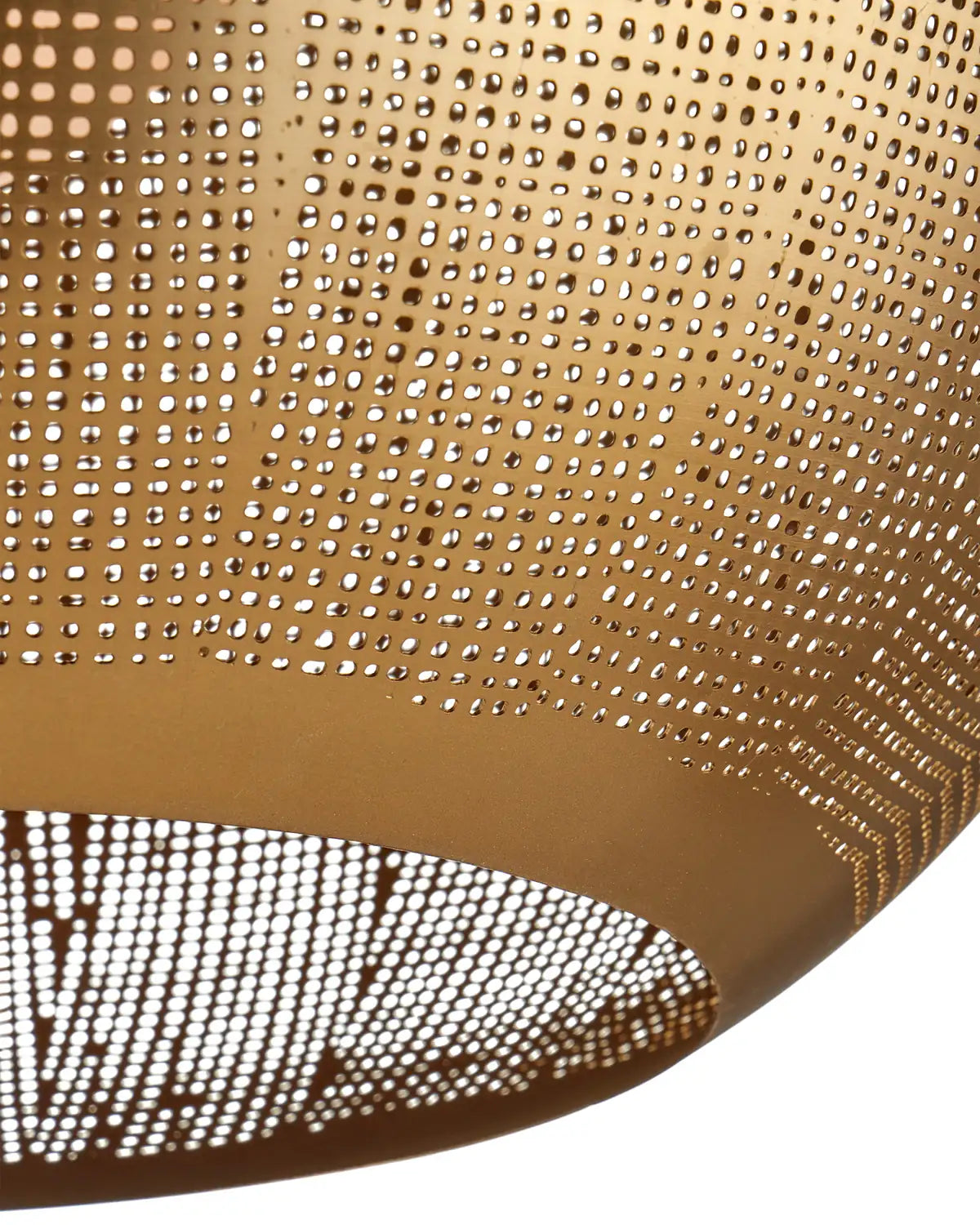 CURREY & COMPANY, BUCKRAM ORB PENDANT, PENDANT LIGHT