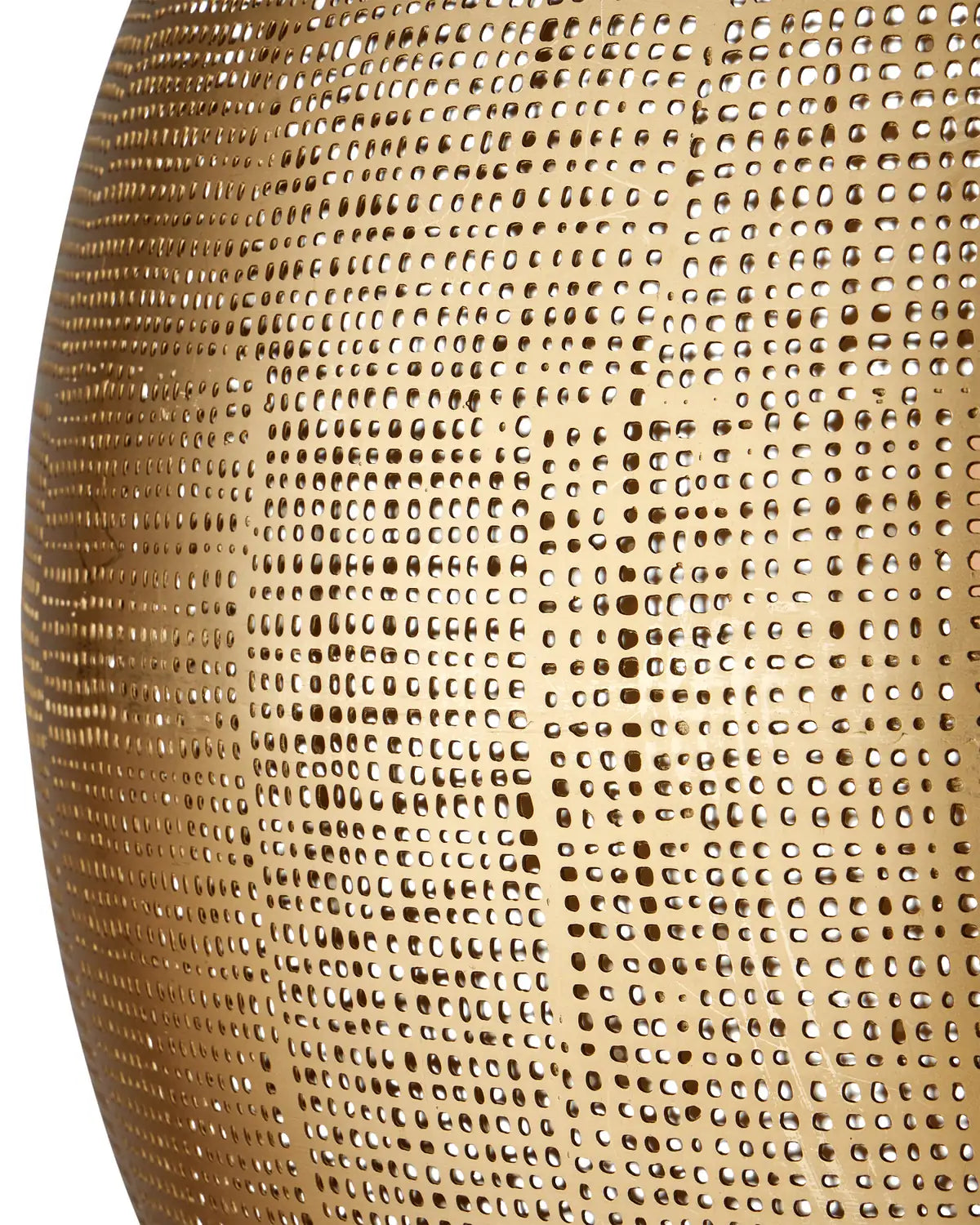 CURREY & COMPANY, BUCKRAM ORB PENDANT, PENDANT LIGHT