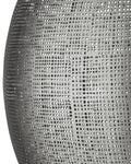CURREY & COMPANY, BUCKRAM ORB PENDANT, PENDANT LIGHT