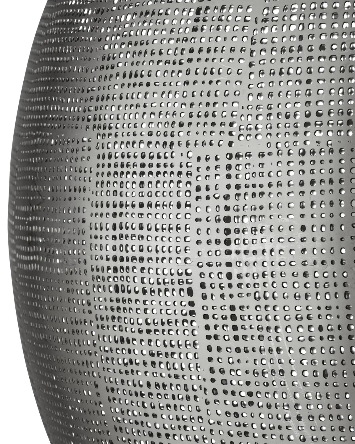 CURREY & COMPANY, BUCKRAM ORB PENDANT, PENDANT LIGHT