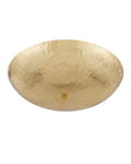 CURREY & COMPANY, ORIGO SEMI-FLUSH MOUNT, SEMI FLUSH MOUNT LIGHT