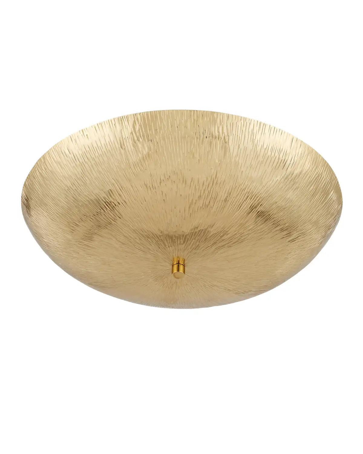 CURREY & COMPANY, ORIGO SEMI-FLUSH MOUNT, SEMI FLUSH MOUNT LIGHT