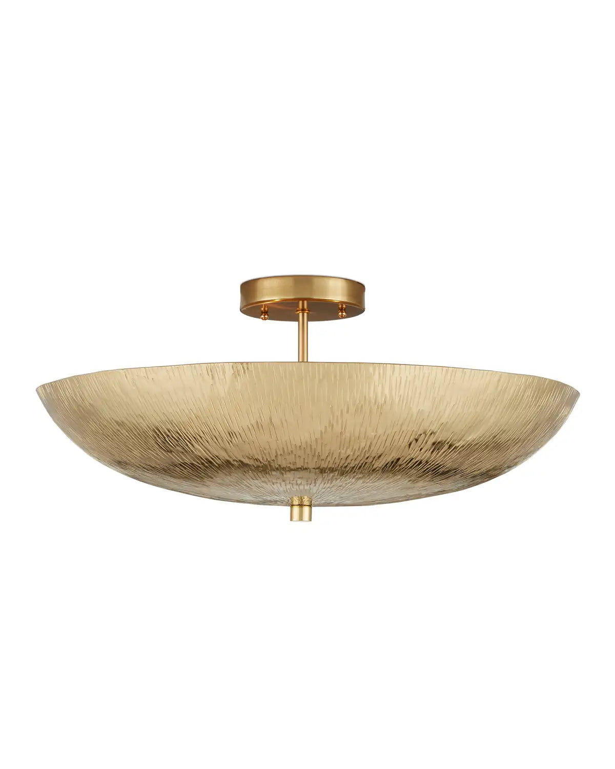 CURREY & COMPANY, ORIGO SEMI-FLUSH MOUNT, SEMI FLUSH MOUNT LIGHT