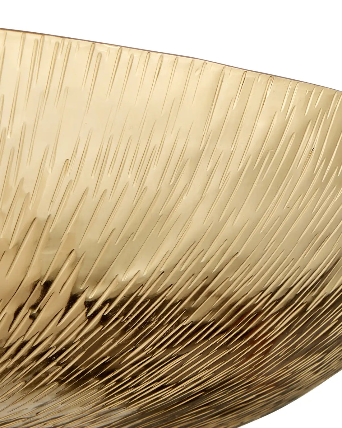 CURREY & COMPANY 9000-1365 4528d3ea-4364-4371-a5df-c71238ecc3c2