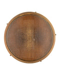 CURREY & COMPANY, SEAFARER PENDANT, PENDANT LIGHT