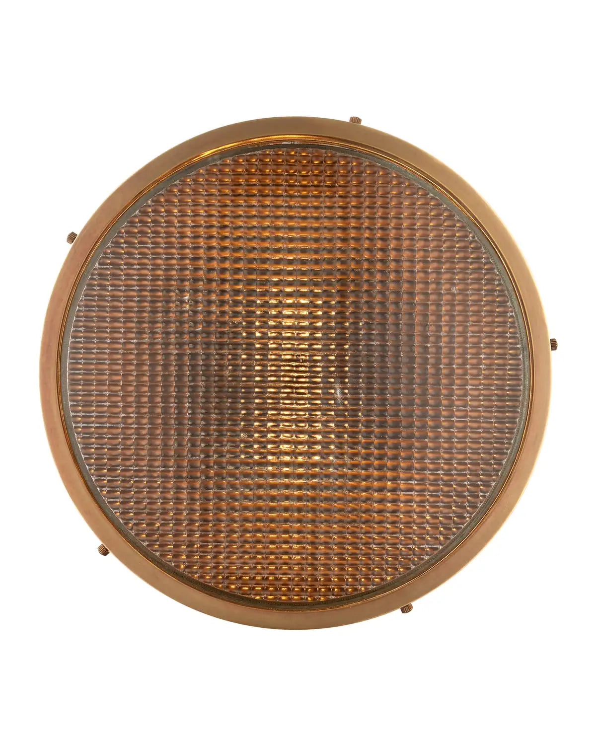 CURREY & COMPANY, SEAFARER PENDANT, PENDANT LIGHT