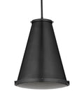 CURREY & COMPANY, SEAFARER PENDANT, PENDANT LIGHT