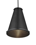 CURREY & COMPANY, SEAFARER PENDANT, PENDANT LIGHT